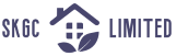 SKGC Limited Logo